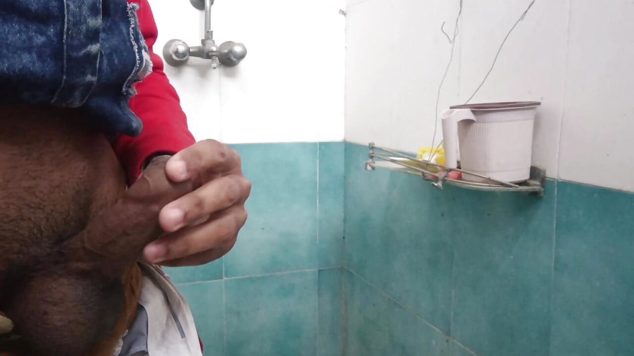 Gay Sex : Wake up Dear, I need sex before sad