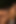 Paige Turnah and Alyssa Divine Can't Even Strip Before Lezzing Out 2