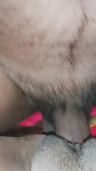 Bangladeshi new wife sweety surprise her husband when husband come from abroad Clear voice | Clip 1