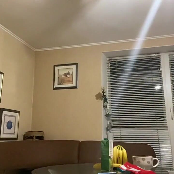 Tits BDSM Till Orgasm - Bondage, Thumbtacks, Clothes Holder Clamps