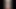 Best GIFs of Anna Rios in 2023