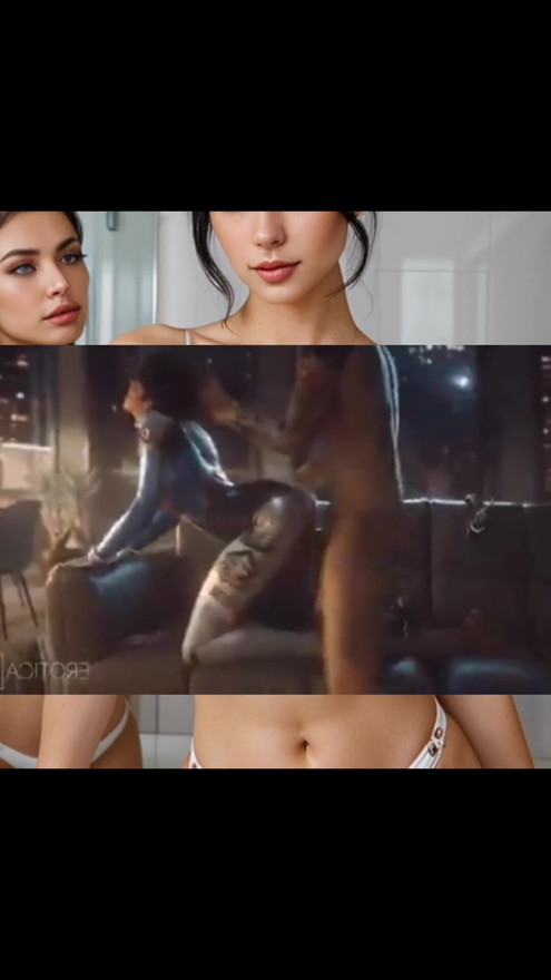 Ai jebe seksi curu Hurd