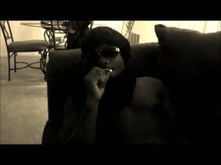 Sofa Strokes with Storm Lattimore & Kool Laid Man