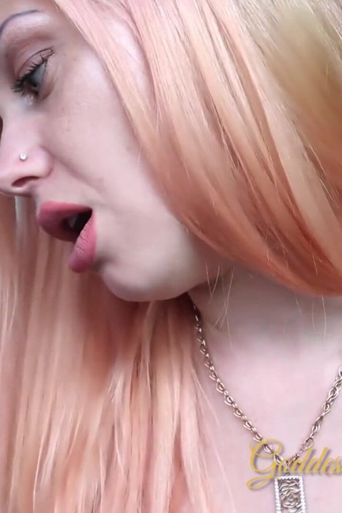 You cant stop paying me while i am smoking for you!