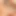Orta yaşlı seksi kadın iki adamla mastürbasyon yapıyor