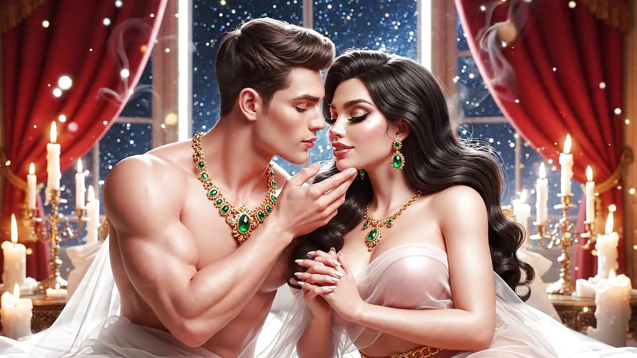 Amatoare asiatică 3D filmată acasă cu sex dur complet necenzurat