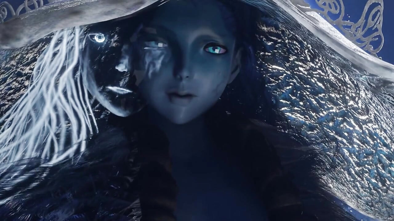 Watch the FULL UNCENSORED version with Sound