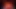 Red Latex Doll Anal Play Dildos, Plugs, Cream, Coffee