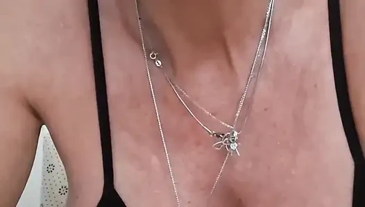 Влажное удовольствие