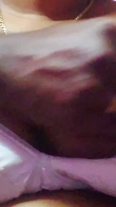 Desi indian Marathi kavita stepsister sex with stepbrother. | Clip 1