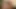 Lisa Ann Busty Milf and Erik Everhard Anal Fucking Big Boobs, Pussy Milf, Teasing, BBig Cock, Nice Ass, Cumshot,Tease#1