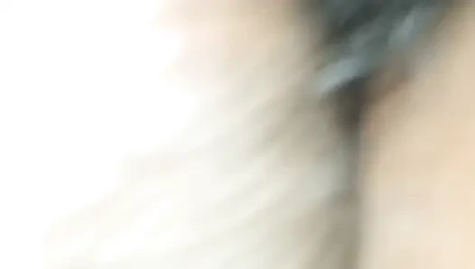 Yeni video gecemi ve evimi seviyorum