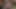 Küçük kaprisli oturma odası fotoğraf çekimi - rötuş