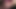 Webcam girl oils Big Breasts,  nipples and lactates (MrNo)