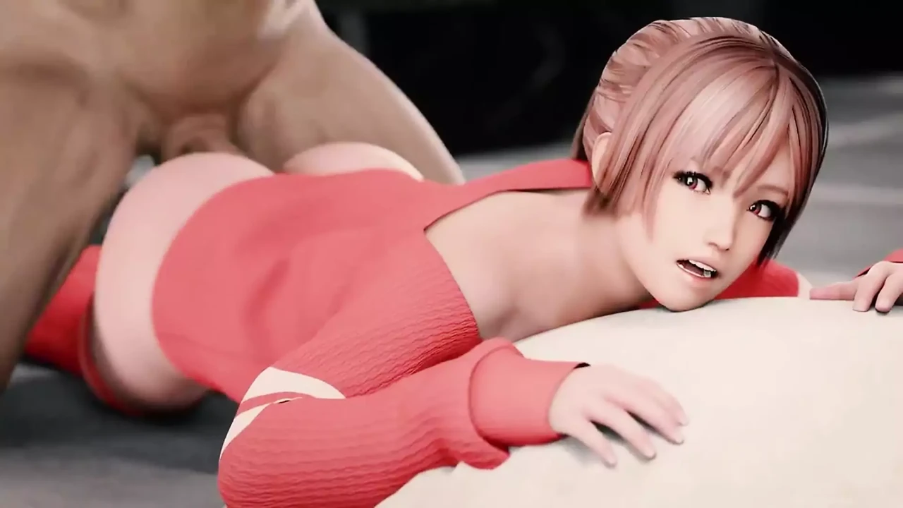 Lazy Soba Hot 3d Sex Hentai Compilation -198