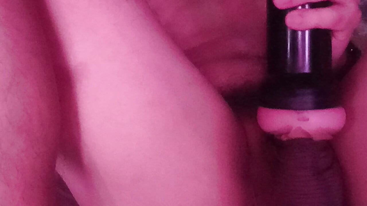 Warm My Milk Day 1642