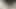 Saudi Arabian girl gives very hot blowjob