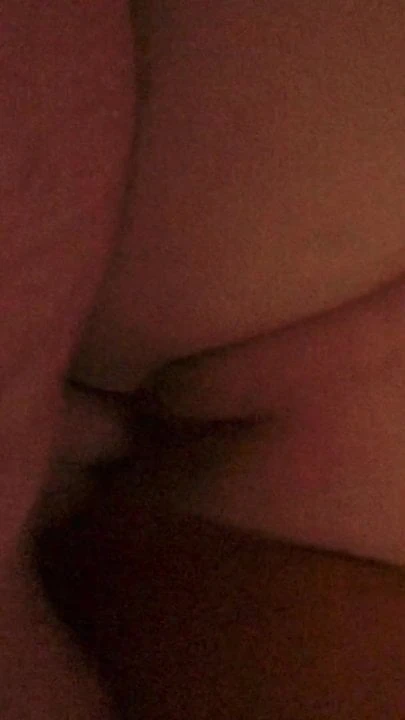 Real Homemade Wife POV