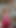 Barbie bebeğimden elbisemin altında