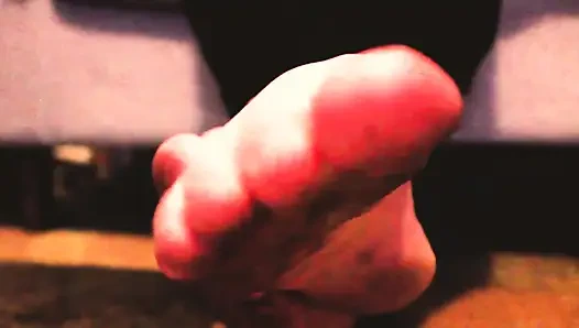 Caught jerking to bj whores now you must do whatever I say or else