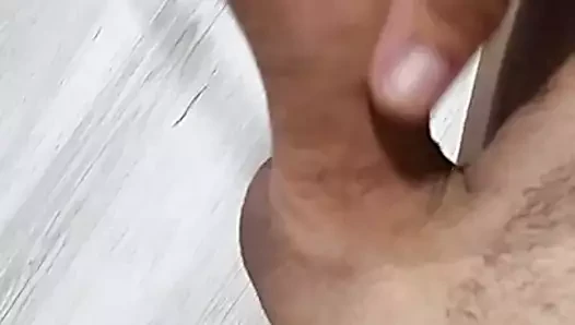 benim horoz senin için