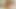 Fucking the Sexiest Hot MILF Big Boobs with My Hard Dick