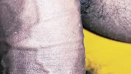 TEEN SKIP SCHOOL CLASS TO LET STEPDAD Fucks HER TIGHT STEPDAUGHTER ASS HOLE NOW HER LEGS DONT POOJA
