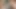 Genç kadın sevgilisi tarafından sikiliyor