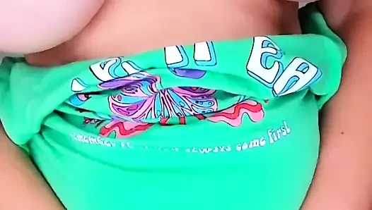 Bouncy