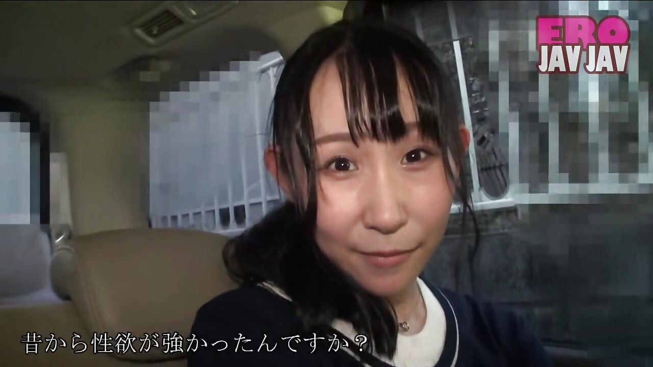 쾌락의 파도에 잃어버린 지나치게 민감한 마누라 - 1