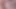 Yummmylicious Cumshot Compilation #5 (anal, Oral Creampie, Cum in Mouth, Facial, Cum on Face)