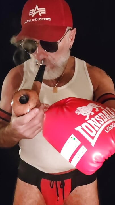 Boxing Day