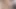 Ада Парадизо и Peachlollypop — Ботаник удивляет своих соседок по комнате анальным тройником — FFM Hardcore Francisx