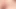 Feet. Lips. Pussy. Ass. Cum. Amour Elite