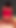 Epic moment from "Twerking Mom Becky Tailor bounces fat ass for a creampie"