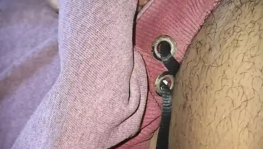 Teman penginjilku memanggilku untuk mempelajari Alkitab dan itu terjadi