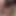 Blowjob and Cumshot Compilation- Adriana Chechik, Christy Mack, Ariana Marie, Marry Lynn