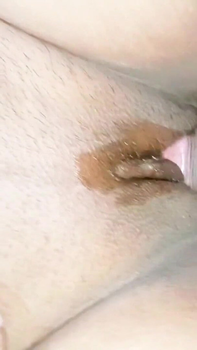 Fucked horny Neha Bhabhi's tight pussy and put his black thick penis in Bhabhi's mouth, made Bhabhi scream and gave | Clip 1