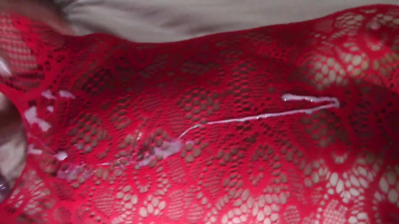 Floryda słońce pocałował gang bang