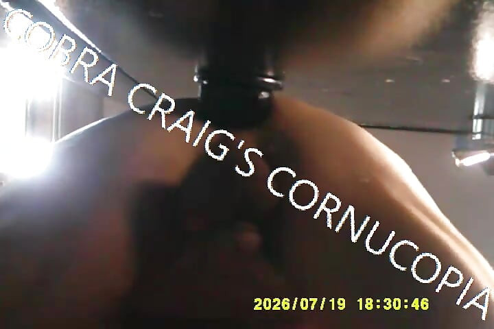 7-19-2026 UPSHOT SADLY THE CLOSEST I WILL EVER SEE   V.mp4