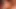 Koyu saçlı Fransız güzel Melissa Lauren büyük memeli adamla seks yaptıktan sonra büyük göğüslerine boşalmayı seviyor
