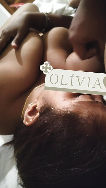 Indian Real Housewife MILF Slave Olivia Deep Throat Blowjob by Master Face Fucked Long Cumshot wet Handjob Hot Bhabi Long Hair