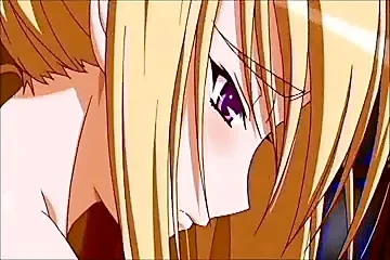 princess lover hmv