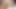 QUICK CONDOM CUMSHOT - GERMAN TEEN HOOKER TO HOT FOR HIM