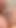 Cindy Hope steckt sich alles in die Fotze was greifbar ist | Clip 2