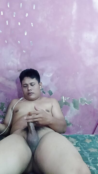 Activities before rest