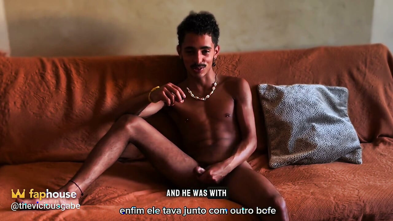 Let's Have a Bator Talk!