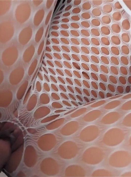 I Found the Perfect Whore to Spend the Night - Amateur Porn
