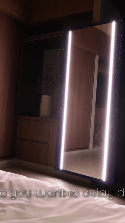Watch How My Nympho Girlfriend Makes Me Cum for the Fifth Time That Day - Danner Mendez & Iris Rodrigue