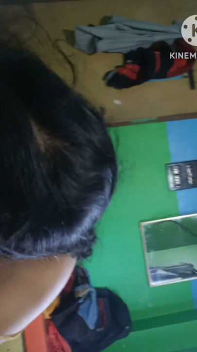 Aunty big ass aunty indian aunty Desi aunty sexy aunty big ass | Clip 2